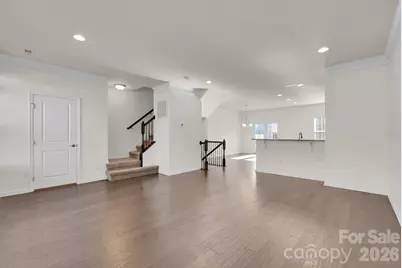 4061 Zilker Park Drive, Charlotte, NC 28217 - Photo 14