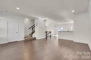 4061 Zilker Park Dr, Charlotte, NC 28217 - Photo 14