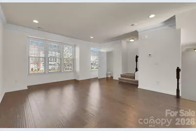 4061 Zilker Park Drive, Charlotte, NC 28217 - Photo 14