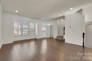 4061 Zilker Park Dr, Charlotte, NC 28217 - Photo 14