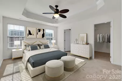 4061 Zilker Park Drive, Charlotte, NC 28217 - Photo 16