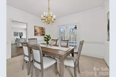 13417 Scanlan Way, Davidson, NC 28036 - Photo 8