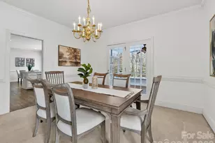 13417 Scanlan Way, Davidson, NC 28036 - Photo 8