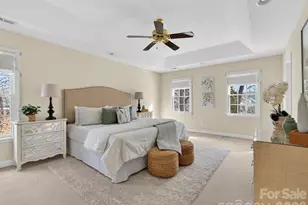 13417 Scanlan Way, Davidson, NC 28036 - Photo 24