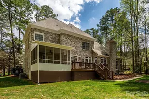 13417 Scanlan Way, Davidson, NC 28036 - Photo 38