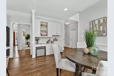 13417 Scanlan Way, Davidson, NC 28036 - Photo 16