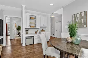 13417 Scanlan Way, Davidson, NC 28036 - Photo 16