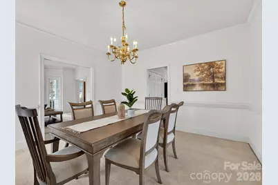 13417 Scanlan Way, Davidson, NC 28036 - Photo 10