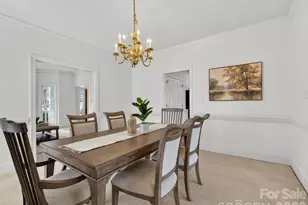 13417 Scanlan Way, Davidson, NC 28036 - Photo 10