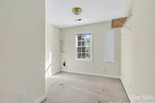 13417 Scanlan Way, Davidson, NC 28036 - Photo 30