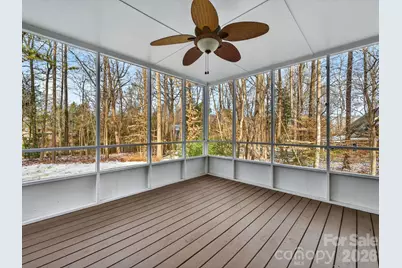 13417 Scanlan Way, Davidson, NC 28036 - Photo 36