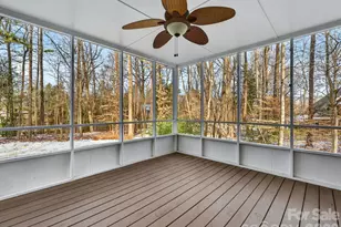 13417 Scanlan Way, Davidson, NC 28036 - Photo 36