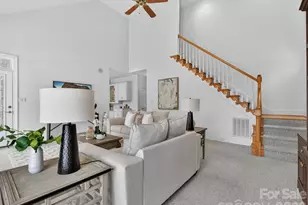 13417 Scanlan Way, Davidson, NC 28036 - Photo 18