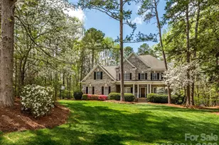 13417 Scanlan Way, Davidson, NC 28036 - Photo 42