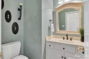 13417 Scanlan Way, Davidson, NC 28036 - Photo 22