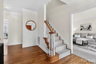 13417 Scanlan Way, Davidson, NC 28036 - Photo 4