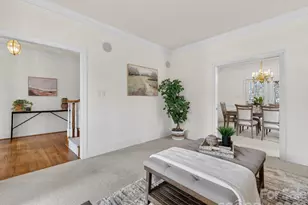 13417 Scanlan Way, Davidson, NC 28036 - Photo 6