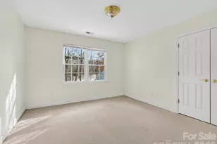 13417 Scanlan Way, Davidson, NC 28036 - Photo 32