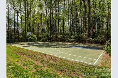 13417 Scanlan Way, Davidson, NC 28036 - Photo 46