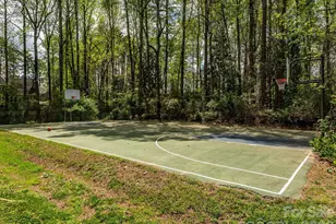 13417 Scanlan Way, Davidson, NC 28036 - Photo 46