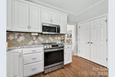 13417 Scanlan Way, Davidson, NC 28036 - Photo 14