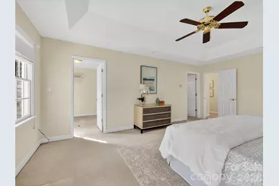 13417 Scanlan Way, Davidson, NC 28036 - Photo 26