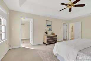 13417 Scanlan Way, Davidson, NC 28036 - Photo 26