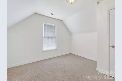 13417 Scanlan Way, Davidson, NC 28036 - Photo 34