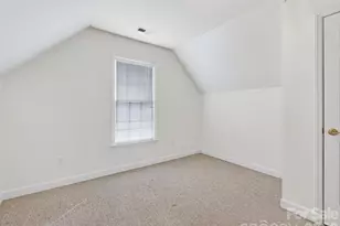 13417 Scanlan Way, Davidson, NC 28036 - Photo 34