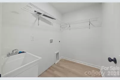 625 Fernwood Drive, Albemarle, NC 28001 - Photo 28