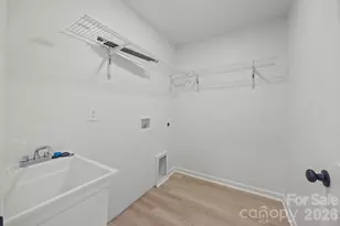 625 Fernwood Dr, Albemarle, NC 28001 - Photo 28