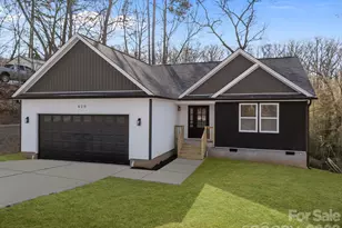 625 Fernwood Dr, Albemarle, NC 28001 - Photo 2