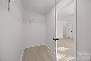 625 Fernwood Dr, Albemarle, NC 28001 - Photo 32