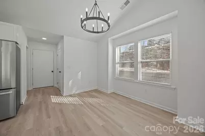 625 Fernwood Drive, Albemarle, NC 28001 - Photo 18