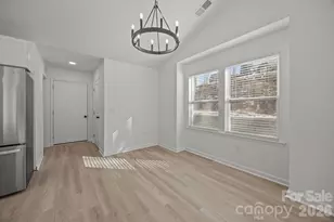 625 Fernwood Dr, Albemarle, NC 28001 - Photo 18