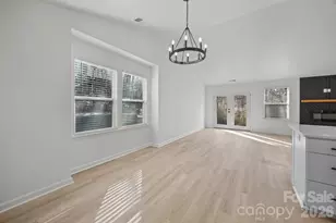 625 Fernwood Dr, Albemarle, NC 28001 - Photo 20