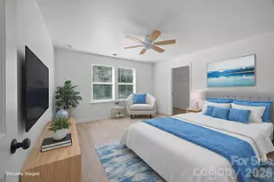 625 Fernwood Dr, Albemarle, NC 28001 - Photo 30