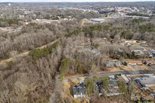 625 Fernwood Dr, Albemarle, NC 28001 - Photo 44