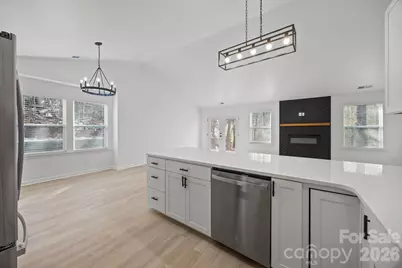 625 Fernwood Drive, Albemarle, NC 28001 - Photo 24