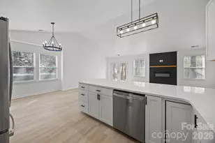 625 Fernwood Dr, Albemarle, NC 28001 - Photo 24