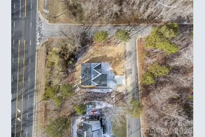 625 Fernwood Drive, Albemarle, NC 28001 - Photo 42