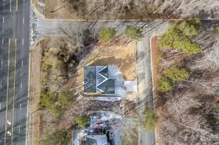 625 Fernwood Dr, Albemarle, NC 28001 - Photo 42