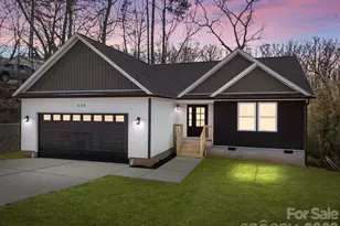 625 Fernwood Dr, Albemarle, NC 28001 - Photo 1