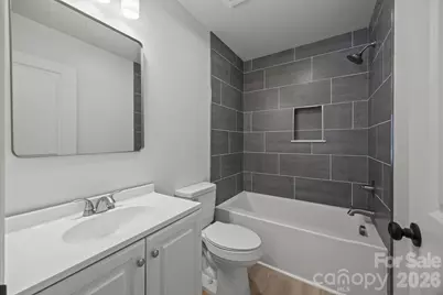 625 Fernwood Drive, Albemarle, NC 28001 - Photo 10