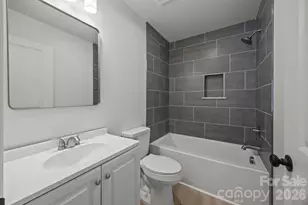 625 Fernwood Dr, Albemarle, NC 28001 - Photo 10