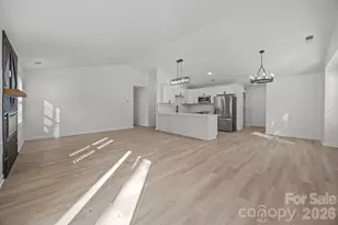 625 Fernwood Dr, Albemarle, NC 28001 - Photo 16