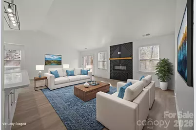 625 Fernwood Drive, Albemarle, NC 28001 - Photo 14