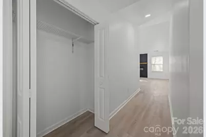 625 Fernwood Drive, Albemarle, NC 28001 - Photo 12