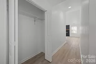 625 Fernwood Dr, Albemarle, NC 28001 - Photo 12