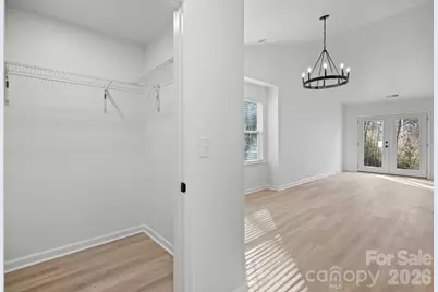 625 Fernwood Drive, Albemarle, NC 28001 - Photo 26